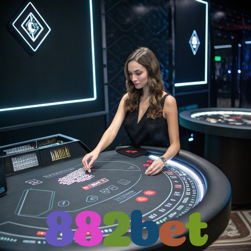 882bet:Aposte no futebol, jogue poker e conquiste vitórias épicas!