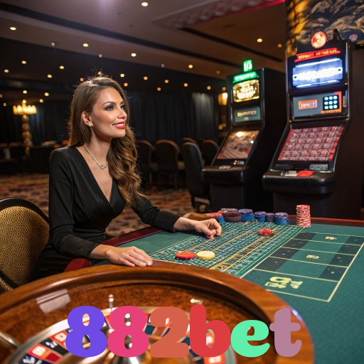882bet:Jogue poker, aposte no futebol e ganhe em grandes jogos de cassino!