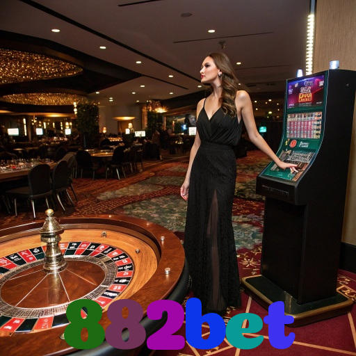 882bet：Aposte no futebol, jogue poker e conquiste vitórias épicas!