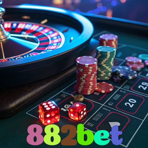 882bet:Aposte nas melhores slots e conquiste prêmios como nunca!