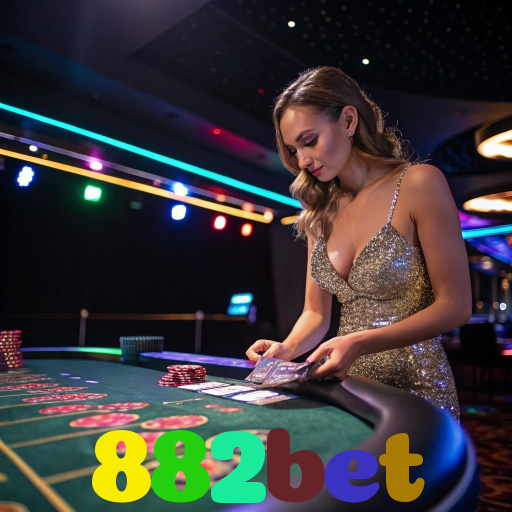 882bet:Jogue poker, aposte no futebol e ganhe em grandes jogos de cassino!