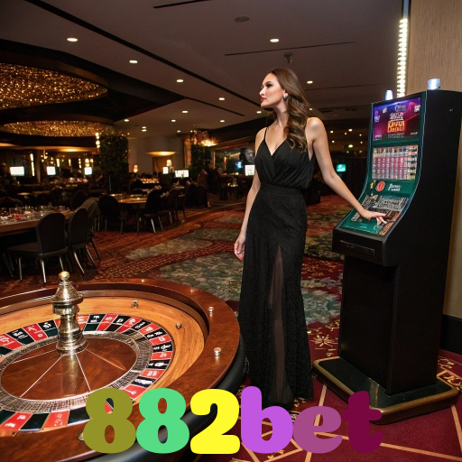 882bet：Jogue poker, aposte no futebol e ganhe em grandes jogos de cassino!