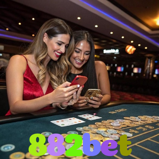 882bet:Jogue poker, aposte no futebol e ganhe em grandes jogos de cassino!